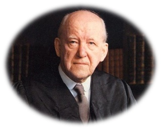 Martyn Lloyd-Jones