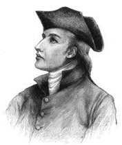 David Brainerd